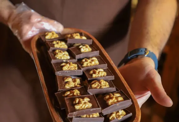 el-chocolate-neuquino-conquista-la-distincion-gastronomica-c