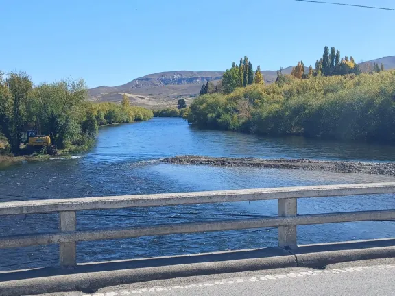junin-de-los-andes-tendra-baja-presion-de-agua-este-lunes-po