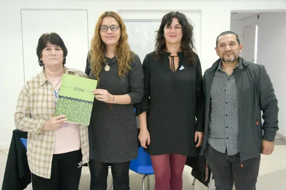 cultura-y-upcn-firman-convenio-para-ampliar-el-acceso-al-art