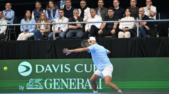 argentina-domina-ante-turquia-en-la-copa-davis-en-neuquen-co