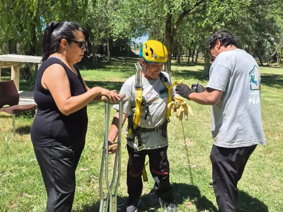 envejecimiento-saludable-nayahue-capacita-a-adultos-mayores-