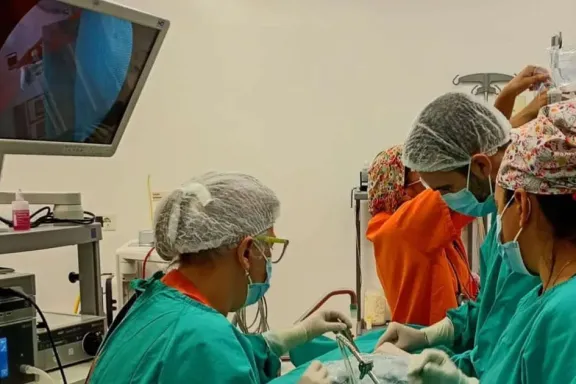 neuquen-incorpora-103-nuevos-residentes-medicos-para-fortale