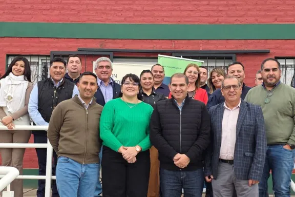 la-region-limay-avanza-en-politicas-de-seguridad-con-nuevas-