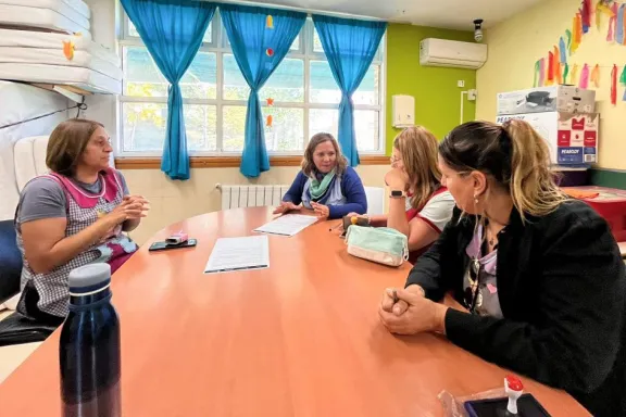 neuquen-ya-tiene-tres-aulas-hospitalarias-la-nueva-funciona-