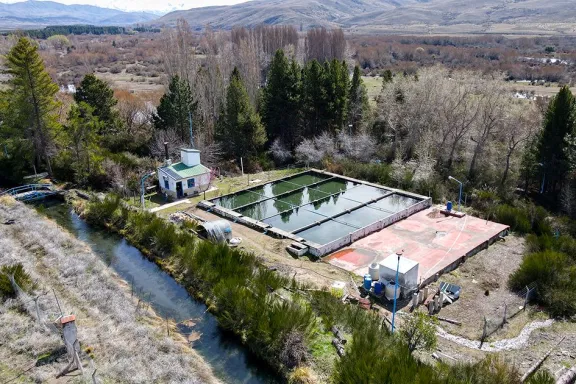 junin-de-los-andes-tendra-agua-para-9000-vecinos-mas-con-el-