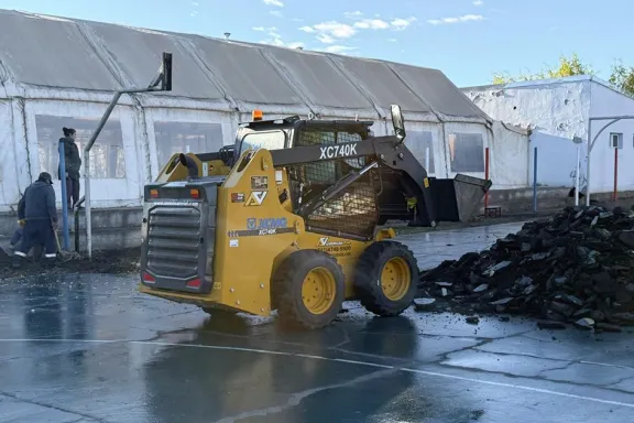 obras-en-el-cef-10-de-san-patricio-del-chanar-y-en-junin-de-
