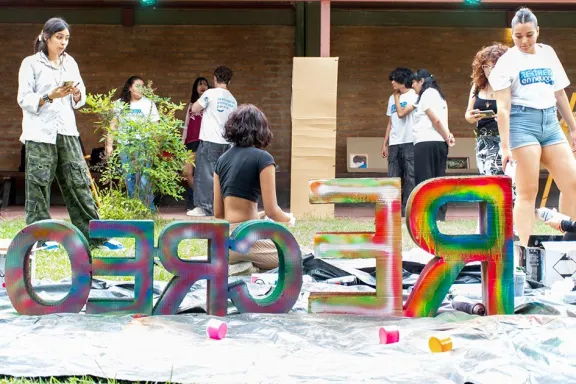 re-creo-neuquen-2026-abre-la-inscripcion-para-el-gran-encuen