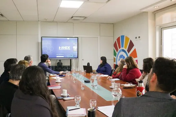 anide-consolida-su-agenda-de-innovacion-con-nuevas-convocato