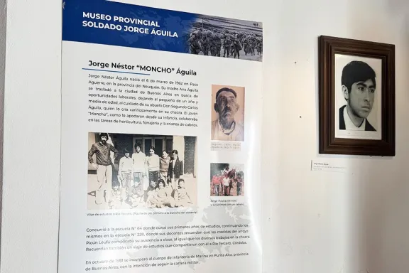 neuquen-tiene-nueva-fecha-de-memoria-el-3-de-abril-honra-al-