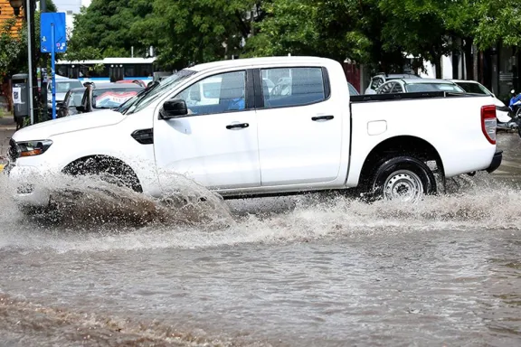 neuquen-activa-protocolos-de-emergencia-ante-alerta-por-torm