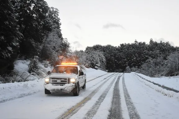 operativo-nieve-2026-neuquen-coordina-seguridad-para-la-temp