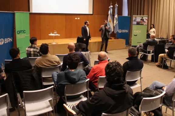 neuquen-lanza-segunda-edicion-de-academia-tecnologica-con-ci