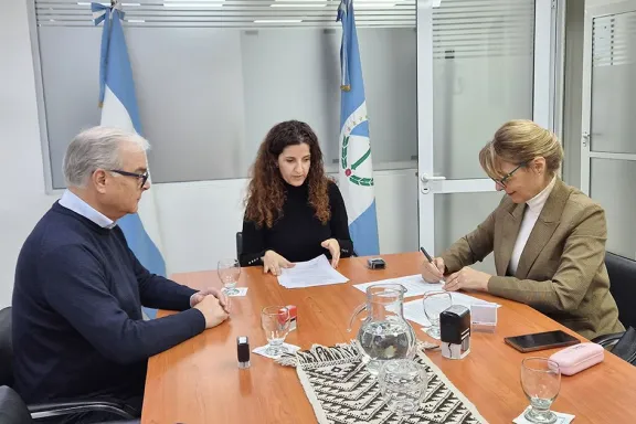 neuquen-acelera-las-escrituras-hipotecarias-nuevo-acuerdo-pa