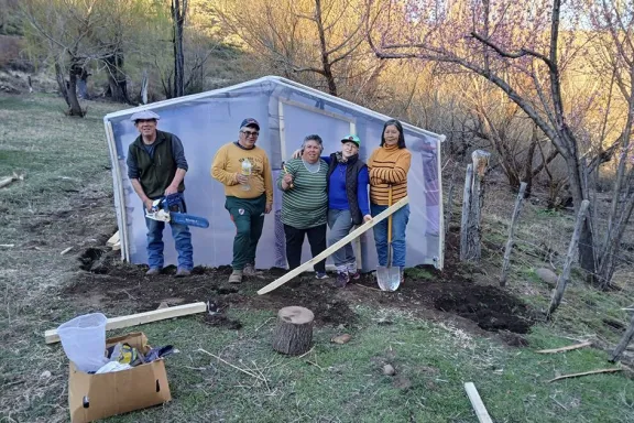 el-norte-neuquino-tiene-su-primera-huerta-certificada-en-bue