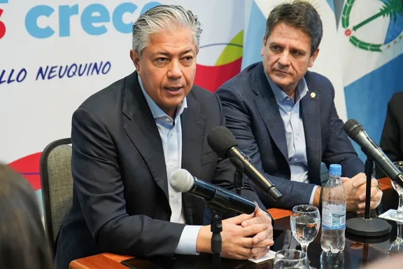 figueroa-plantea-tres-ejes-clave-ante-nacion-deuda-de-300m-z