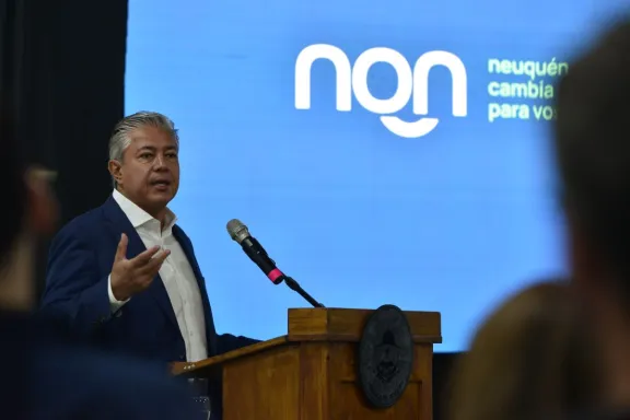 figueroa-el-giro-politico-en-vaca-muerta-que-cambio-la-relac