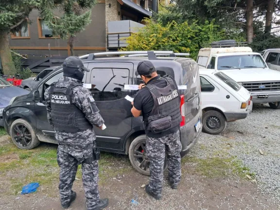 operativo-contra-el-microtrafico-cinco-allanamientos-en-vill