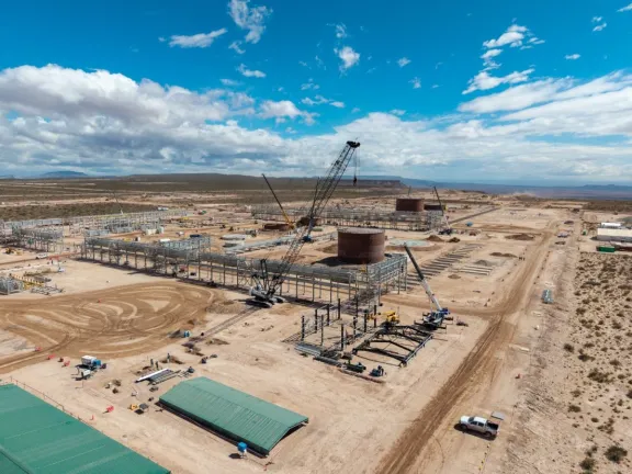 vaca-muerta-sigue-creciendo-un-nuevo-megaproyecto-de-us-2400