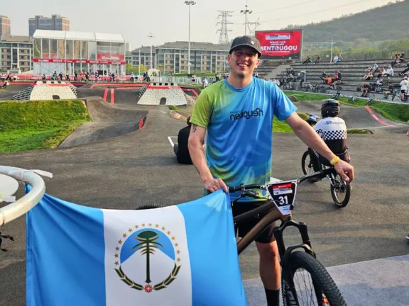 santiago-garcia-representa-a-neuquen-en-el-mundial-de-pump-t