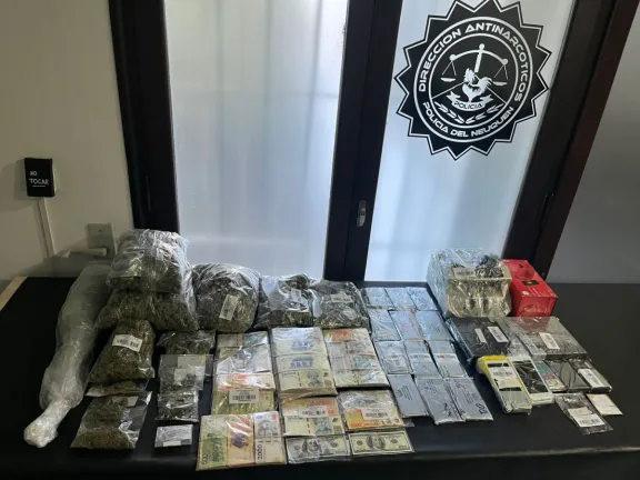 valentina-sur-bajo-la-lupa-11-detenidos-y-12-allanamientos-e