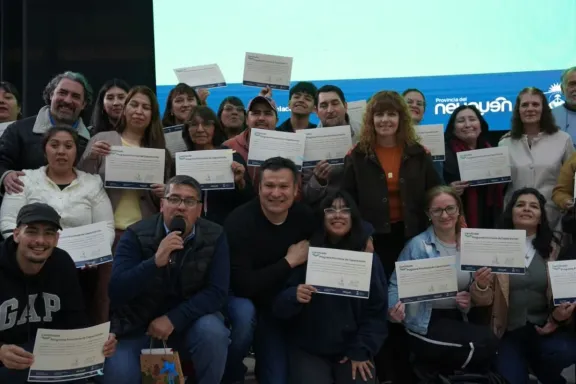 finalizo-el-programa-provincial-de-capacitacion-liderazgo-y-