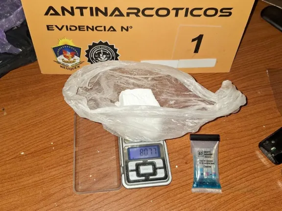 golpe-al-microtrafico-en-neuquen-capital-clausuraron-tres-pu