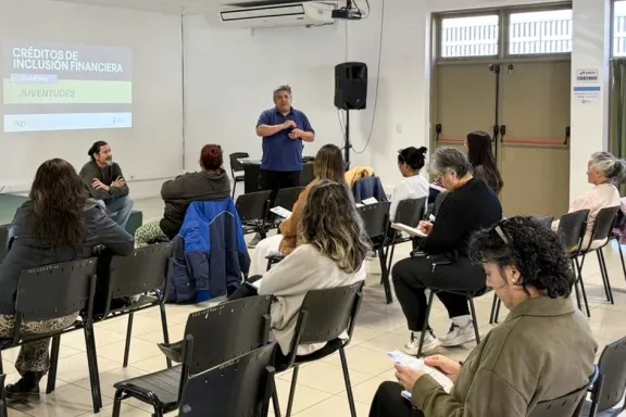 taller-gratuito-de-atencion-al-cliente-para-emprendedores-ne