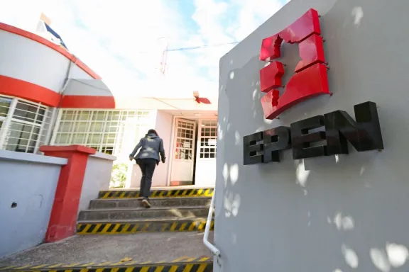 subsidios-electricos-para-familias-sin-gas-en-neuquen-hasta-