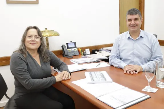 neuquen-financia-al-100-una-sede-universitaria-en-el-norte-c