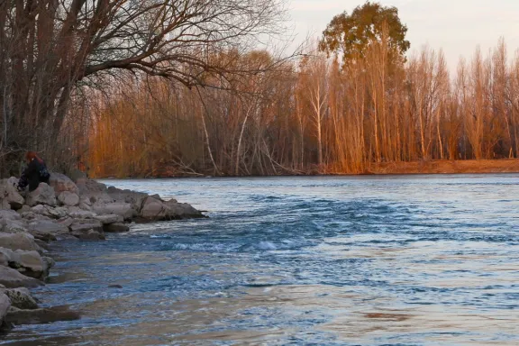 las-cuencas-hidricas-neuquinas-avanzan-en-recuperacion-pero-