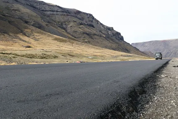provincia-invierte-4285-millones-para-mejorar-la-ruta-provin
