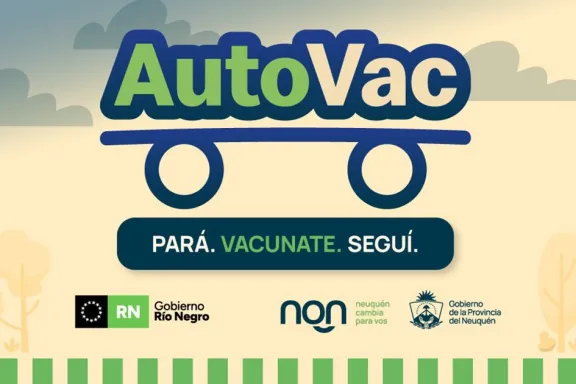 autovac-vacunate-sin-bajarte-del-auto-en-el-limite-entre-neu