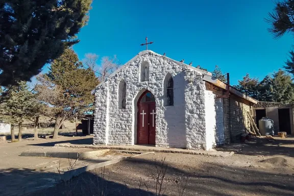 la-capilla-sagrado-corazon-de-colipilli-fe-salesiana-y-raice