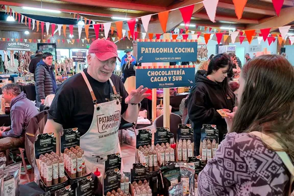 tienda-de-sabores-llega-a-zapala-ya-abren-postulaciones-para