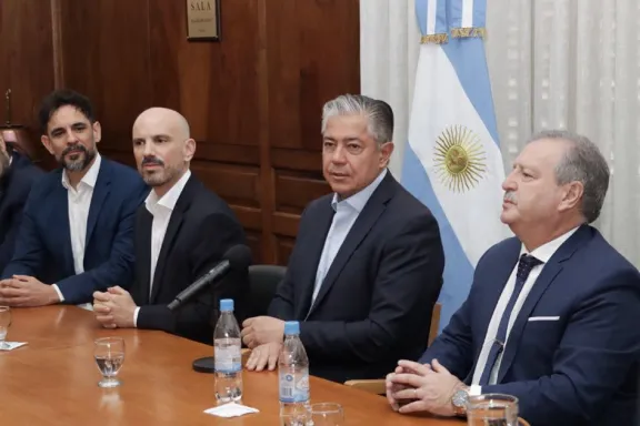 figueroa-impulsa-cinco-proyectos-cientificos-para-resolver-p