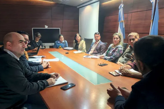 neuquen-acelera-obras-en-la-region-confluencia-con-usd-175-m
