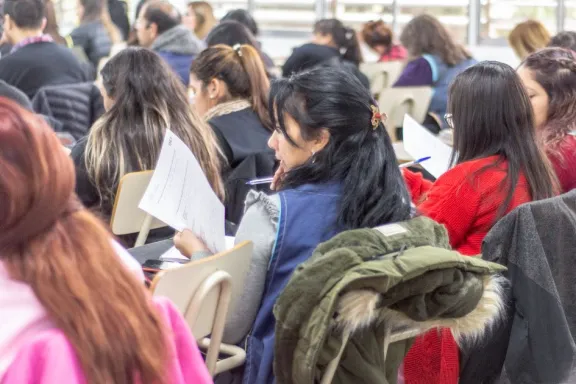 las-lajas-abre-profesorado-de-fisica-con-titulo-nacional-val