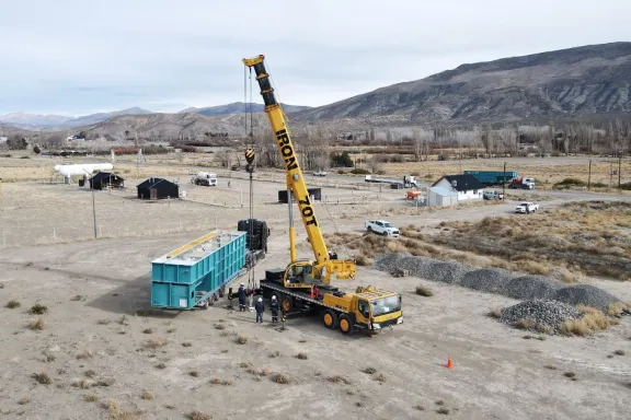 epas-licita-obra-de-saneamiento-en-taquimilan-por-mas-de-3-m