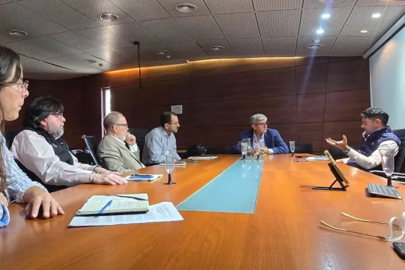 neuquen-fortalece-su-capacidad-para-acceder-a-financiamiento
