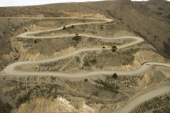 rahue-classic-vuelve-en-febrero-93-km-de-adrenalina-en-la-pa