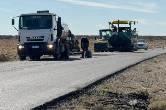 rutas-neuquinas-a-punto-el-plan-que-prepara-los-caminos-para