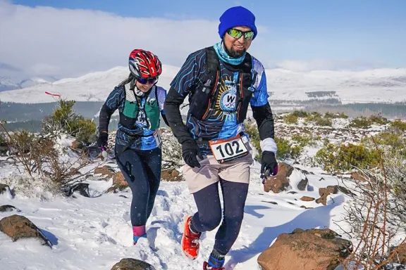 trail-del-viento-llega-a-su-decima-edicion-con-record-de-par