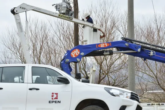 corte-de-energia-programado-en-bajada-del-agrio-por-tareas-d