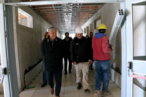 figueroa-superviso-obras-en-la-region-de-los-lagos-del-sur-a