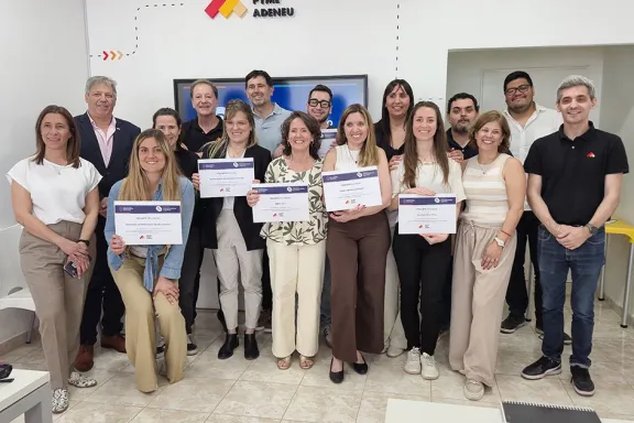 neuquen-clasifica-a-la-final-nacional-con-dos-emprendimiento