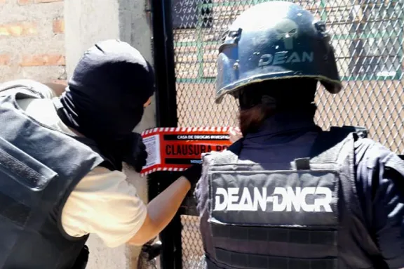 sin-la-comunidad-es-imposible-como-neuquen-mapea-la-droga-co