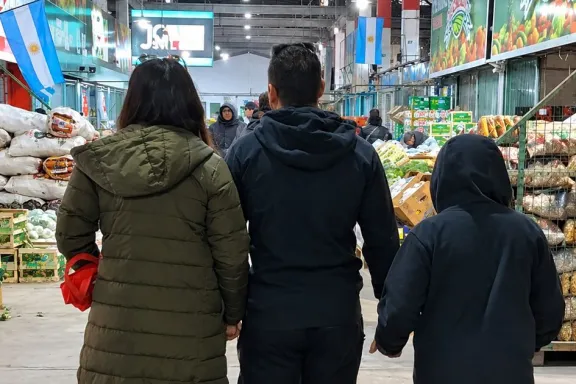 el-mercado-concentrador-de-neuquen-cambia-de-horario-operara