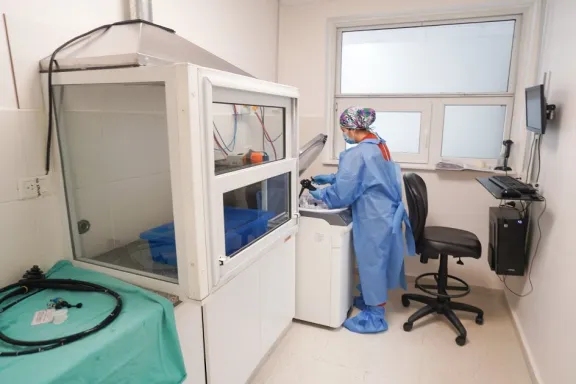 san-martin-de-los-andes-el-hospital-ramon-carrillo-incorpora