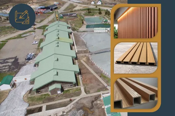 copahue-renovara-sus-instalaciones-termales-con-49-millones-