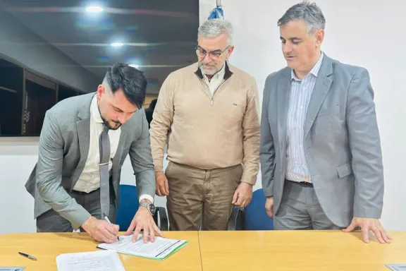 epas-impulsa-la-transformacion-digital-con-el-programa-consu